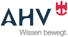 AHV – Wissen bewegt