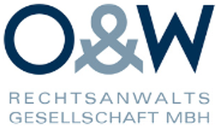 O&W Rechtsanwaltsgesellschaft mbH