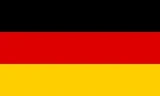 Deutsch