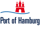 Port of Hamburg