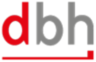 dbh