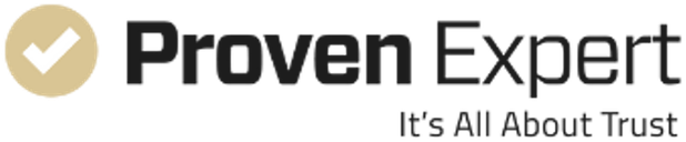 ProvenExpert